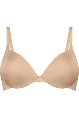 Hunkemöller Podprsenka