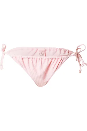 Hunkemöller Spodní díl plavek