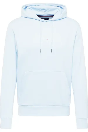 JACK & JONES Mikina 
