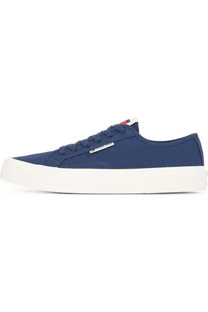 Tommy Hilfiger Tenisky