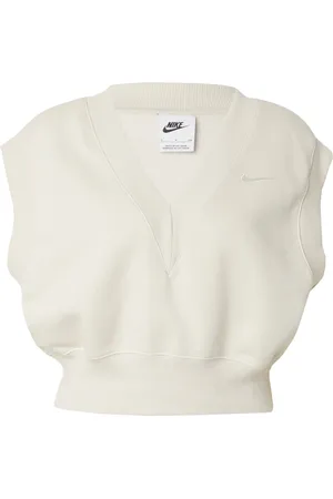 Nike Mikina 