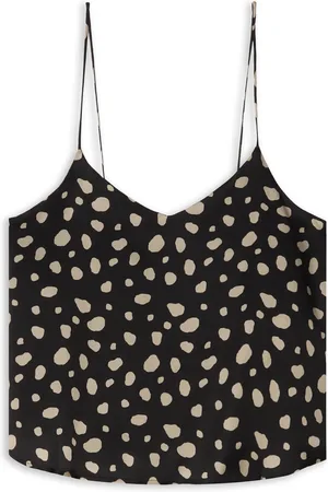 Lola Casademunt Top