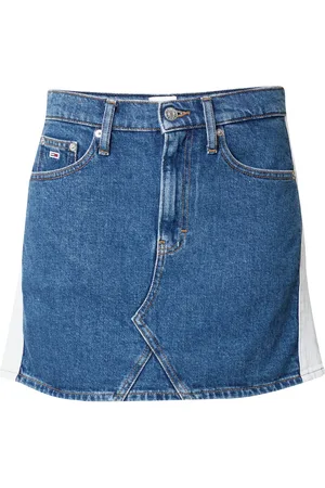Tommy Hilfiger Sukně 
