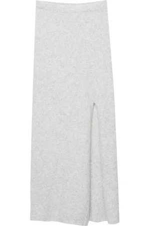 Pull&Bear Sukně