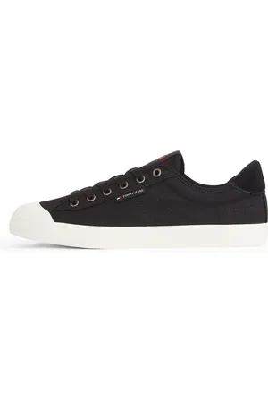 Tommy Hilfiger Tenisky