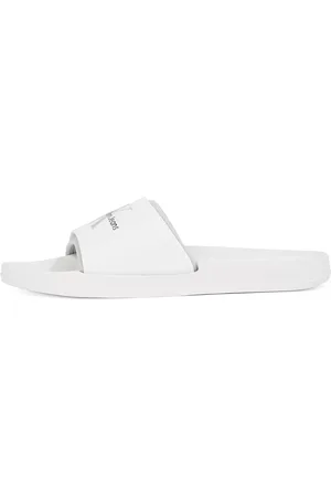 Calvin Klein Pantofle