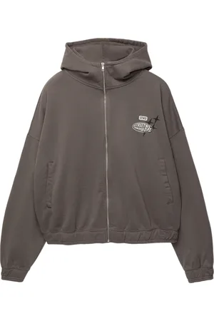 Pull&Bear Mikina