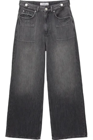 Pull&Bear Džíny