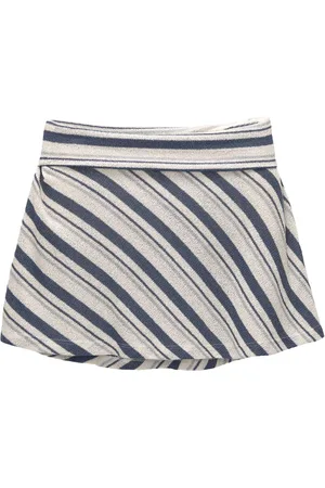 Pull&Bear Sukně