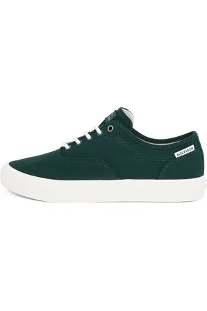 Tommy Hilfiger Tenisky