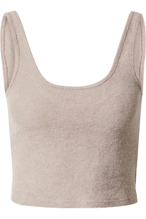 A LOT LESS Top 