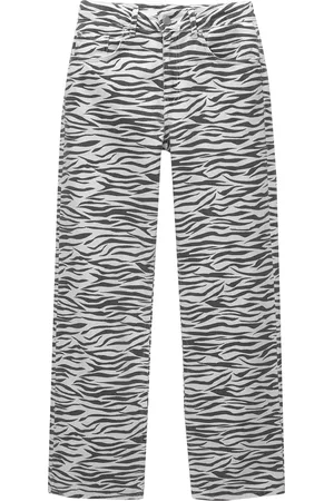 Pull&Bear Džíny