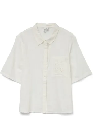 VERO MODA Halenka 