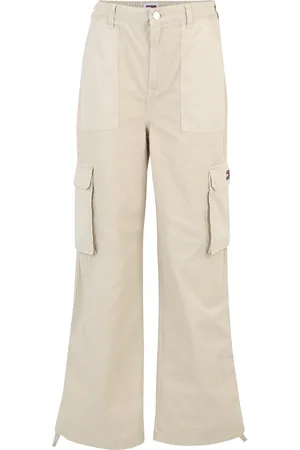 Tommy Hilfiger Kapsáče 