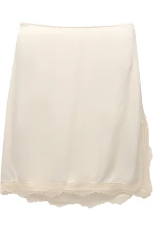 Pull&Bear Sukně