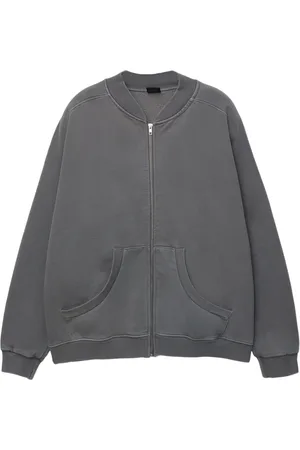 Pull&Bear Mikina