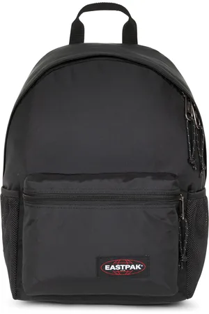 Eastpak Batoh 