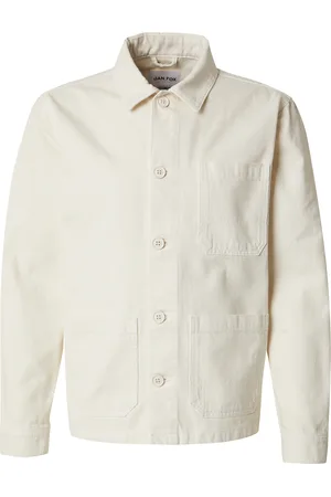 DAN FOX APPAREL Přechodná bunda 