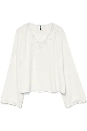 VERO MODA Halenka 