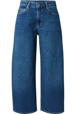 AG Jeans Džíny