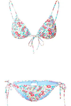 Rip Curl Bikiny