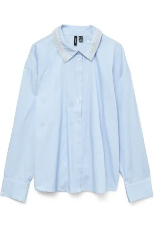 VERO MODA Halenka 