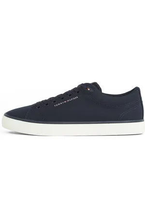 Tommy Hilfiger Tenisky