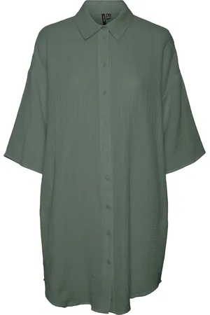 VERO MODA Halenka 