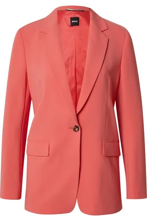 HUGO BOSS Blejzr 