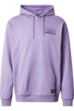 Vans Mikina