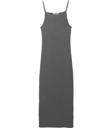 Pull&Bear Letní šaty
