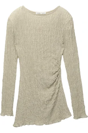 Pull&Bear Tričko