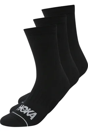 Hoka One One Sportovní ponožky