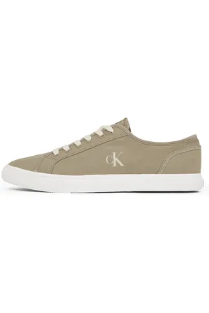 Calvin Klein Tenisky 