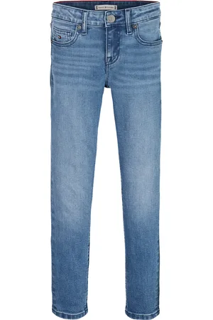 Tommy Hilfiger Džíny 