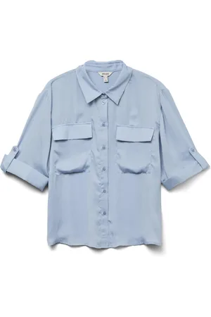 VERO MODA Halenka 