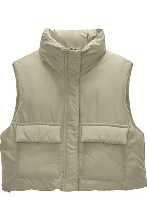Pull&Bear Vesta