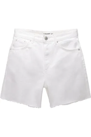 Pull&Bear Džíny