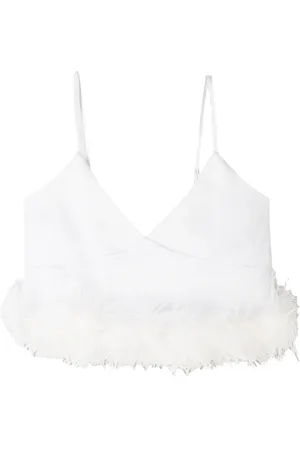 Bershka Top
