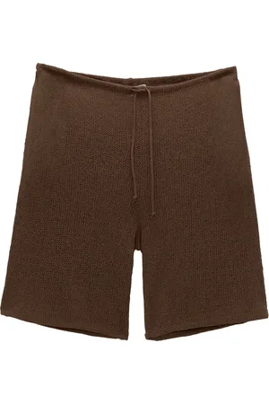 Pull&Bear Kalhoty