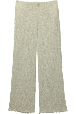 Pull&Bear Kalhoty 