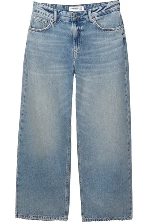 Pull&Bear Džíny