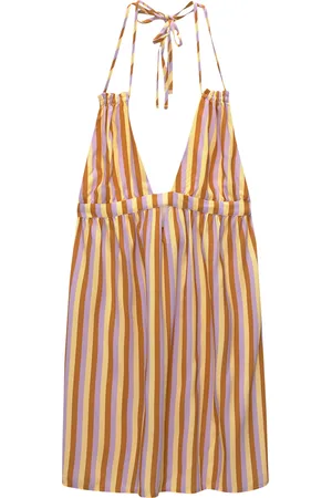 Pull&Bear Letní šaty