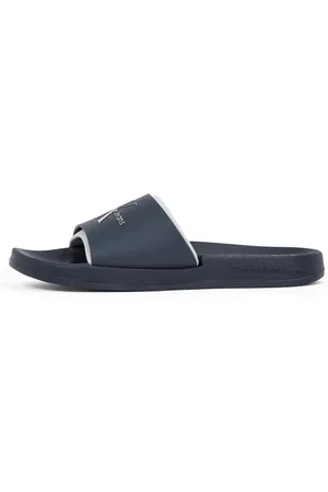 Calvin Klein Pantofle