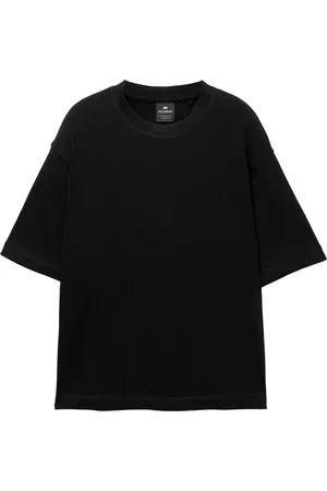 Pull&Bear Tričko