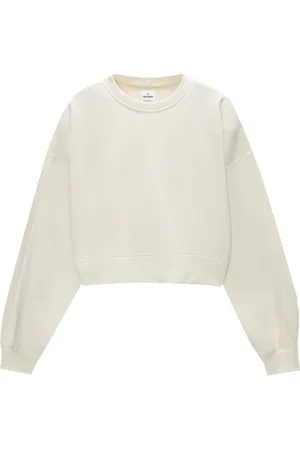 Pull&Bear Mikina