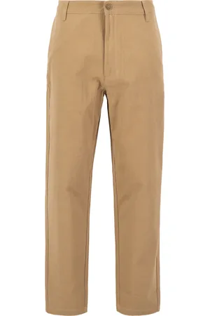 Alpha Industries Chino kalhoty