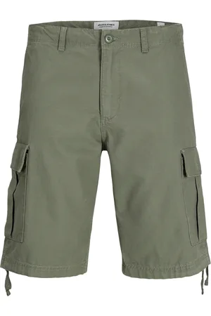JACK & JONES Kapsáče 