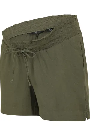 VERO MODA Kalhoty 