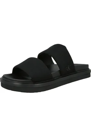 Calvin Klein Pantofle